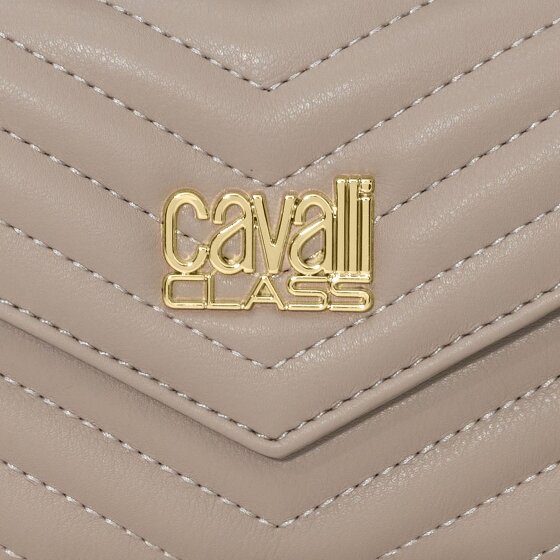 Cavalli Class Valeria Clutch purse 19 cm
