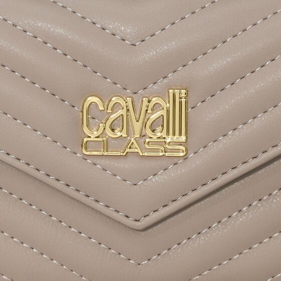 Cavalli Class Valeria Clutch purse 19 cm