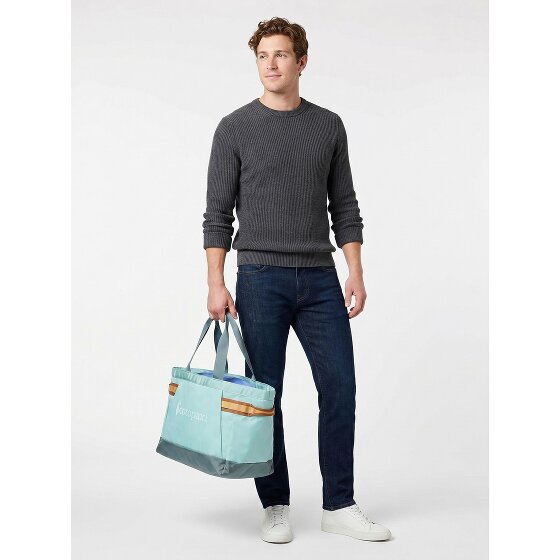 Cotopaxi Allpa 60 L Shopper Bag 51 cm