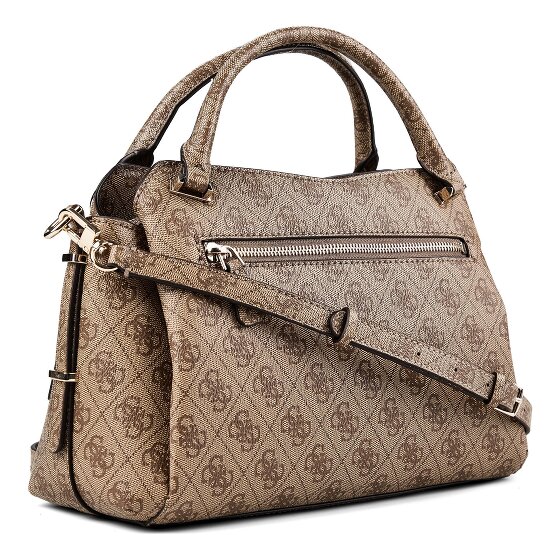 Guess Yvonne Shoulder Bag 31 cm