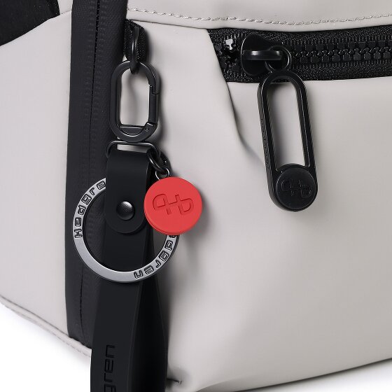 Hedgren Loop Shoulder bag RFID protection 28 cm