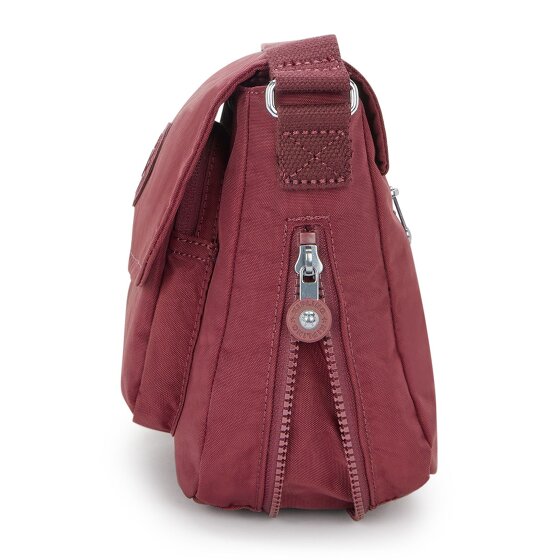 Kipling Basic Dalma Shoulder bag 28 cm