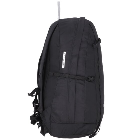 Haglöfs Tight Daypack 44 cm Haglöfs Tight Daypack 44 cm