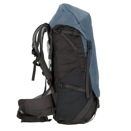 Salewa Trek Mate 60L Backpack 76 cm