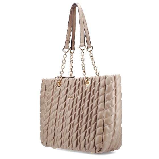 Picard Finesse Shopper Bag 40 cm