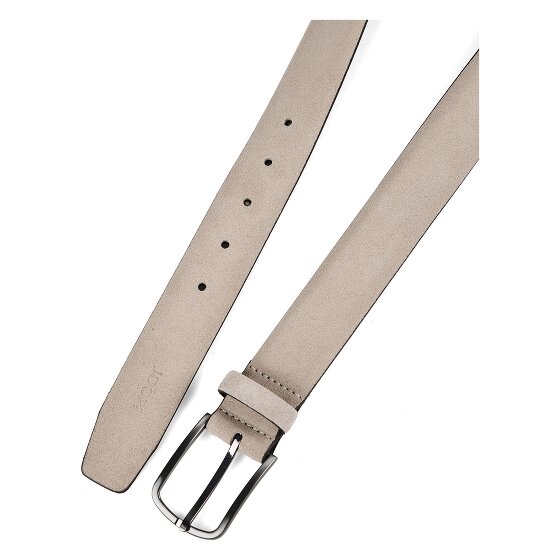 Joop! Belt Genuine Leather