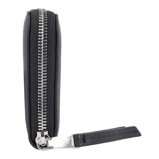 abro Adria Wallet Leather 15.5 cm abro Adria Wallet Leather 15.5 cm