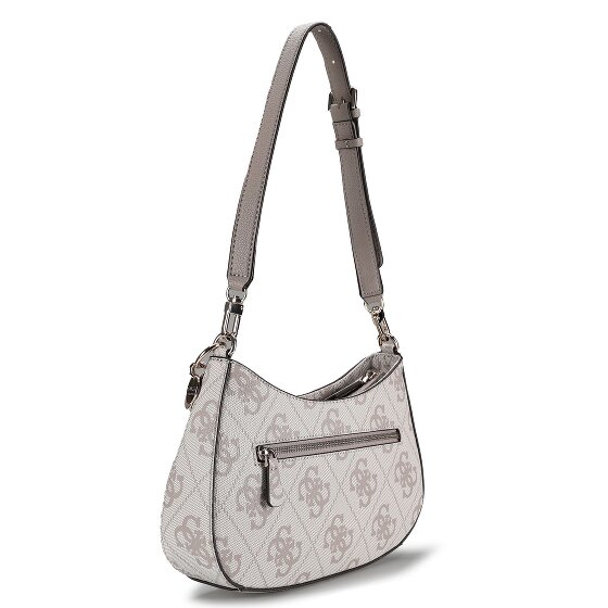 Guess Noelle Shoulder Bag 29 cm