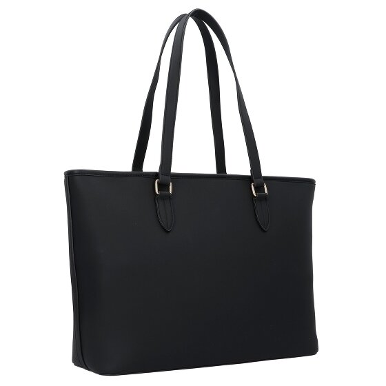 Love Moschino Bold Love Shopper Bag 38 cm