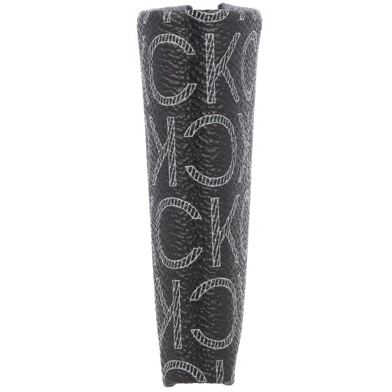 Calvin Klein CK Must Wallet 11 cm