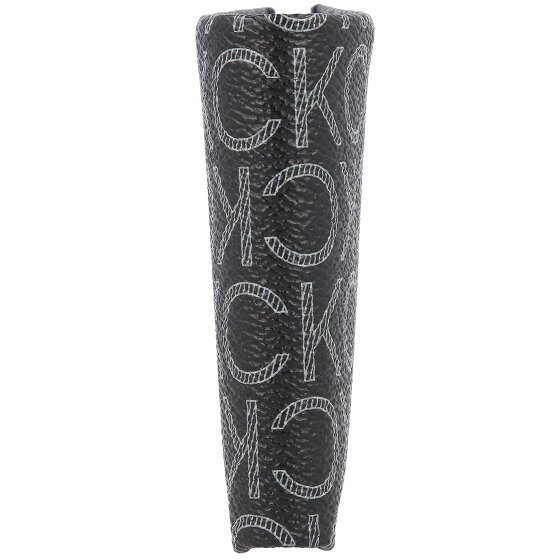 Calvin Klein CK Must Wallet 11 cm