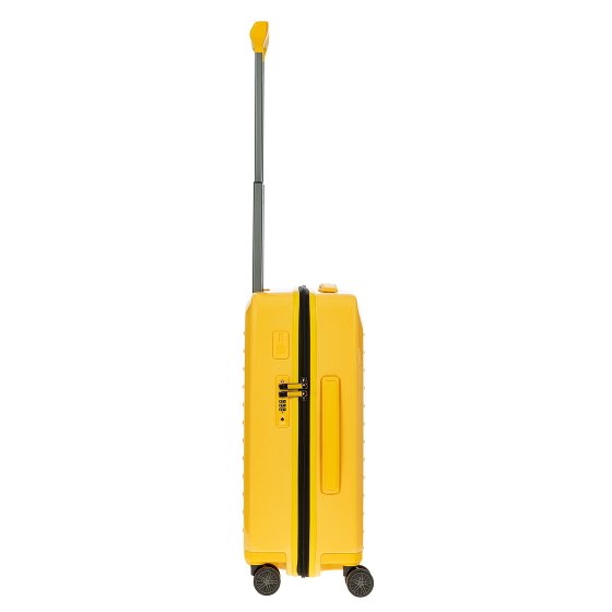 Porsche Design Roadster 4 wheels Cabin trolley 55 cm