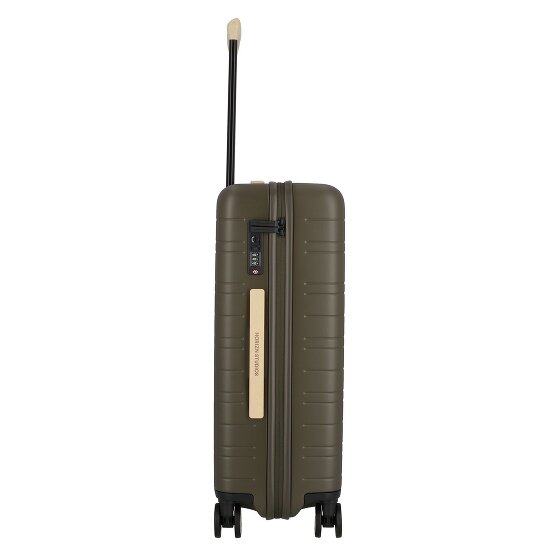 Horizn Studios H6 RE Series 4 wheels Trolley 64 cm