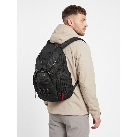 Oakley Bathroom Sink Daypack 44 cm Laptop compartment