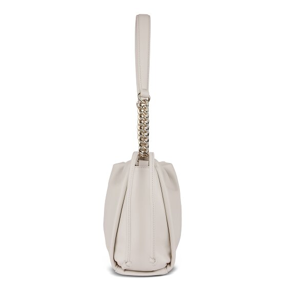 Bugatti Leni Shoulder Bag 32 cm Bugatti Leni Shoulder Bag 32 cm