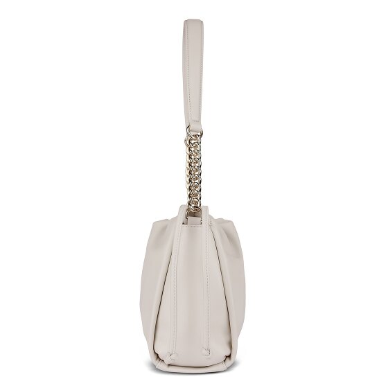 Bugatti Leni Shoulder Bag 32 cm