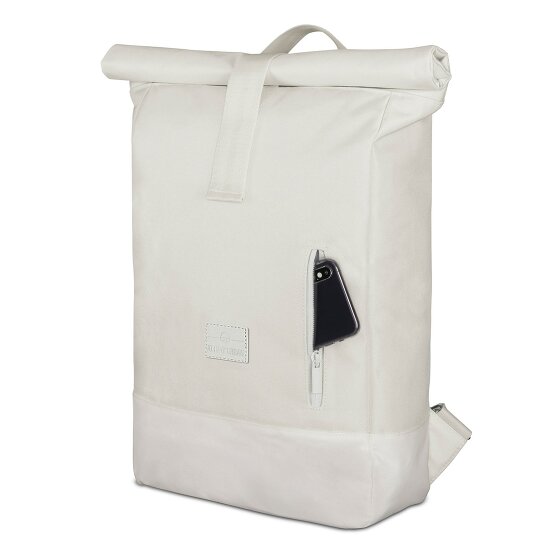 Johnny Urban Eco Series Robin Medium Daypack 41 cm Laptop compartment