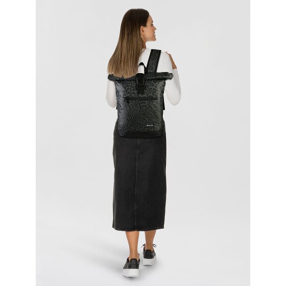 Bench hydro Daypack 43 cm Laptop compartment