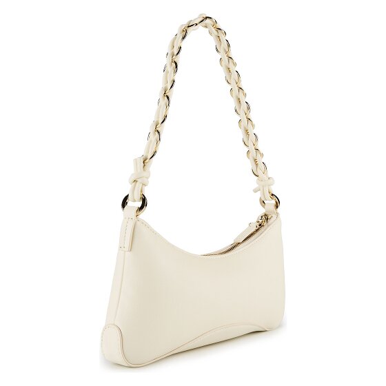 Hugo Ilary Shoulder Bag 26 cm