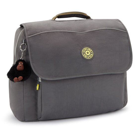 Kipling Back to School Codie School backpack L 31.5 cm