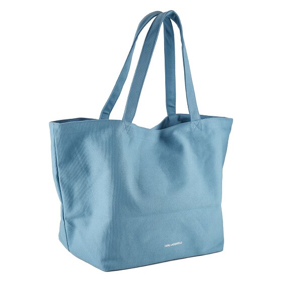 Karl Lagerfeld Rsg Shopper Bag 35 cm
