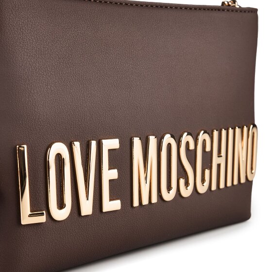 Love Moschino Shoulder bag 21 cm