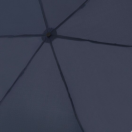 Bugatti Air Flat Pocket umbrella 21 cm