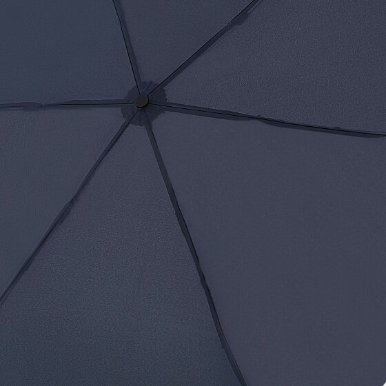 Bugatti Air Flat Pocket umbrella 21 cm
