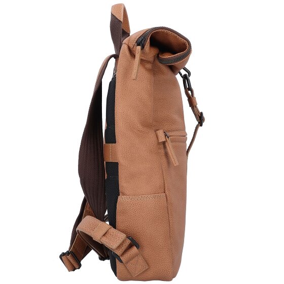Picard Casual Daypack Leather 45 cm