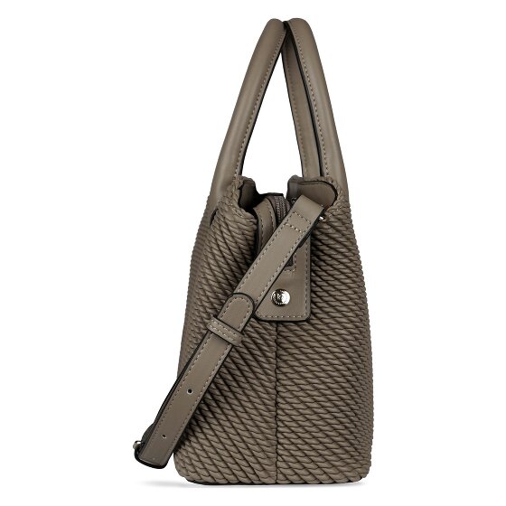 Bugatti Julice Shoulder Bag 28 cm