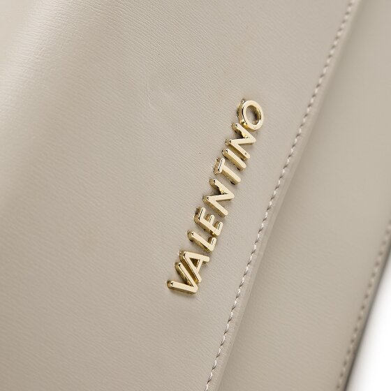 Valentino Rossy Re Shoulder bag 25 cm
