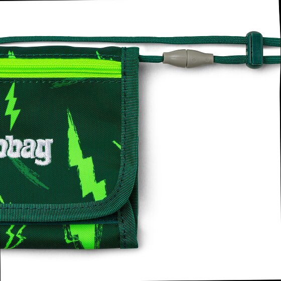 ergobag Chest bag 14 cm