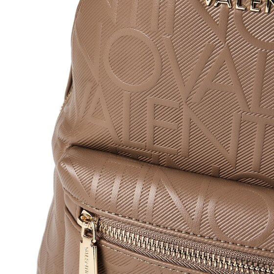 Valentino Gynevra RE City Backpack 30 cm