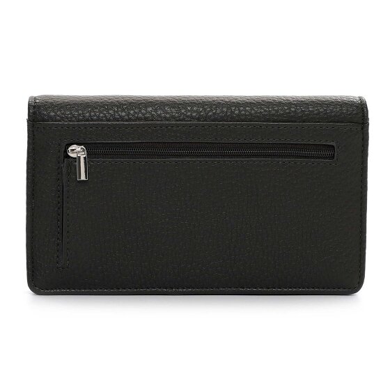 Suri Frey SFY Tiffy Wallet 19 cm