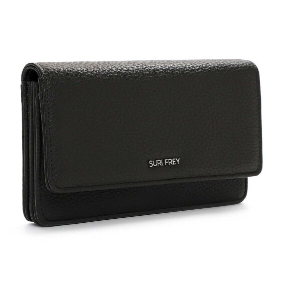 Suri Frey SFY Tiffy Wallet 19 cm