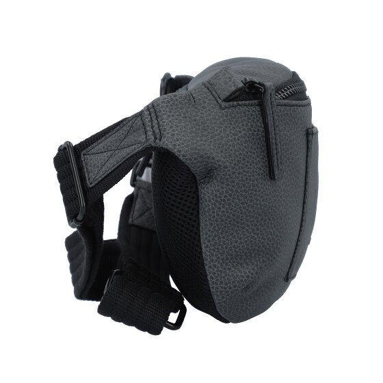 Picard Casual Fanny pack Leather 33 cm Picard Casual Fanny pack Leather 33 cm