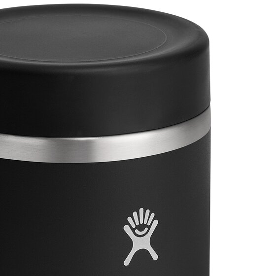 Hydro Flask Insulated thermal container 828 ml