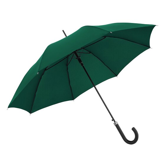 Doppler Bristol Stick umbrella 87 cm