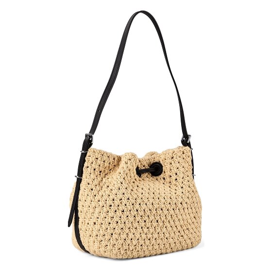 Hugo Neeko Bag bag 21 cm