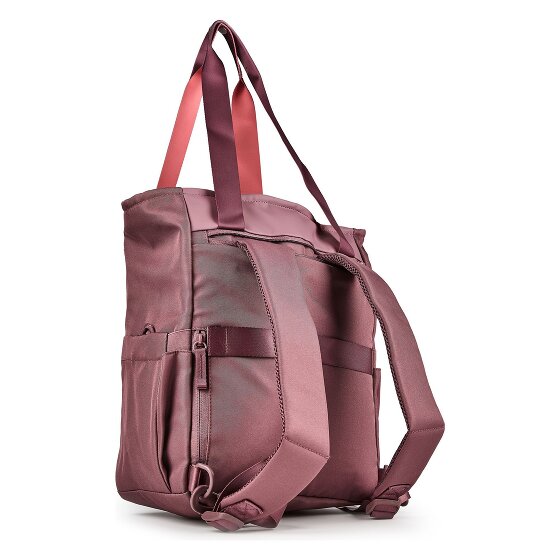 American Tourister Minima Shoulder Bag 35 cm Laptop compartment