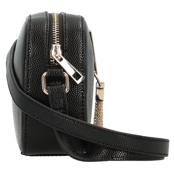 Valentino Divina Mini Bag shoulder bag 17 cm