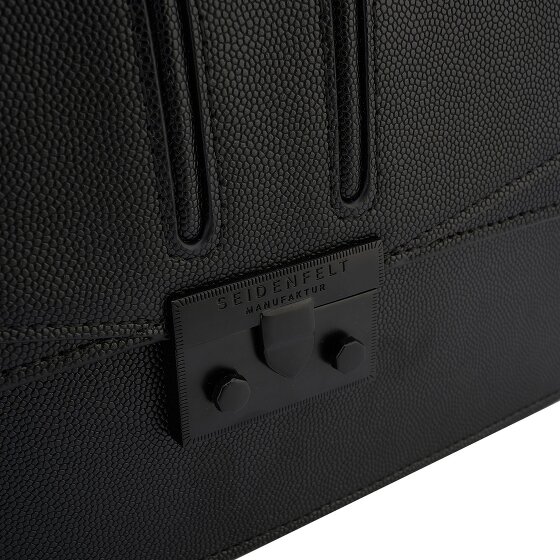 Seidenfelt Roros Shoulder bag 23 cm