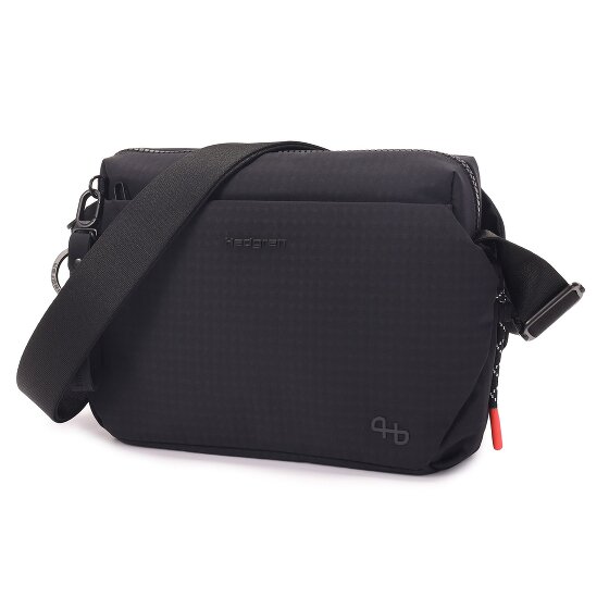 Hedgren String Kosho Shoulder bag 22 cm Hedgren String Kosho Shoulder bag 22 cm