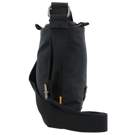 camel active City Shoulder bag 22.5 cm