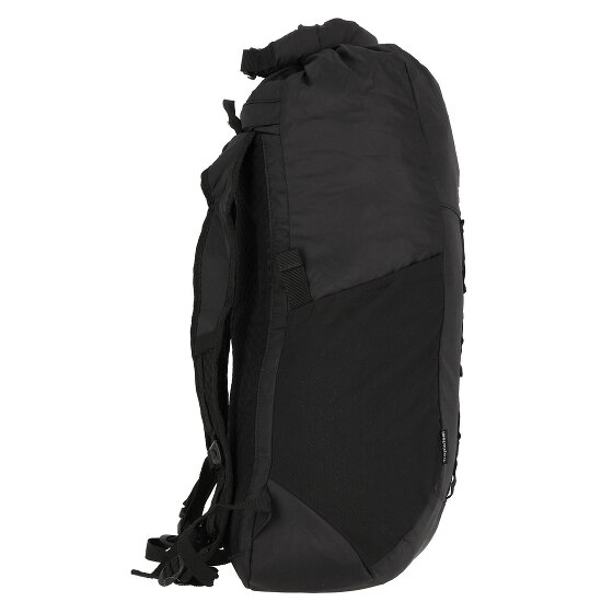 Tropicfeel Hiking backpack 41 cm