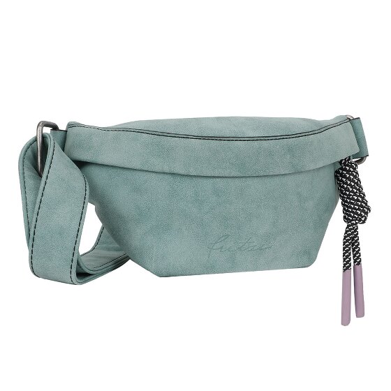 Fritzi aus Preußen Bitzi10 Fanny pack 27 cm