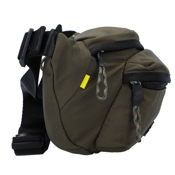 camel active Terra Fanny pack 30 cm