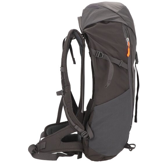 Salewa Alp Mate 26L Backpack 51 cm