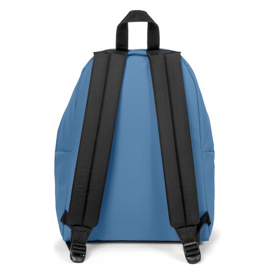 Eastpak Padded Pak'r Daypack 40 cm