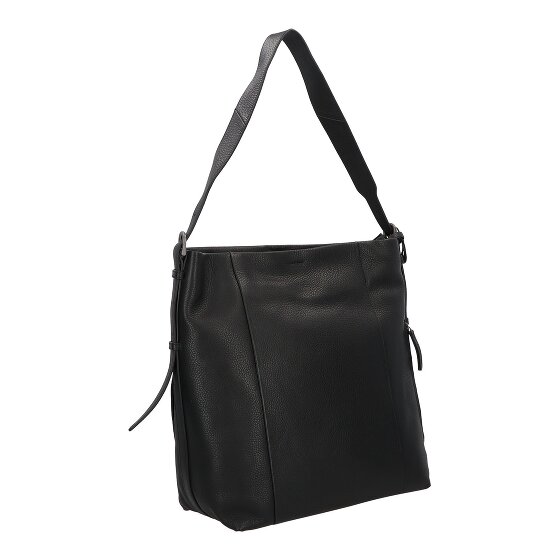 aunts & uncles Ally Shoulder Bag Leather 31 cm